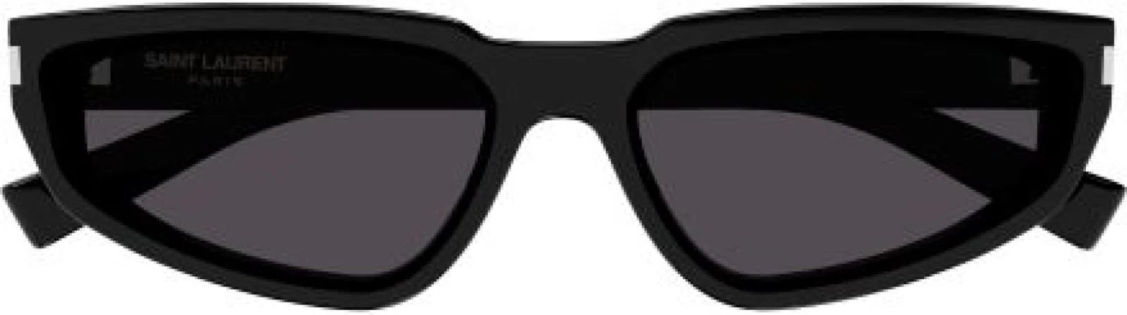 Saint Laurent SL 634 NOVA Sunglasses - view 2